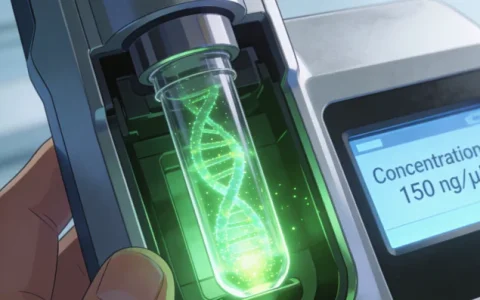 贺州独立甲状腺癌风险基因检测机构推荐