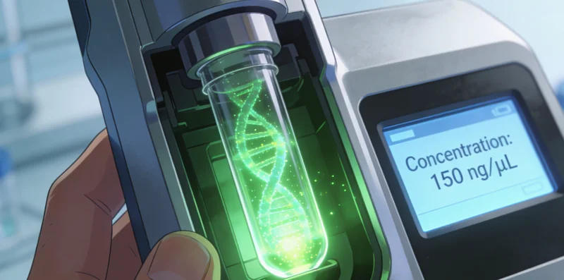 贺州遗传咨询师与家庭沟通甲状腺