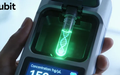 无锡STK11基因检测可靠专业公司汇总