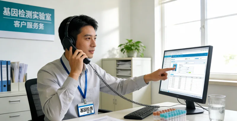 翁旗家庭健康管理与遗传咨询