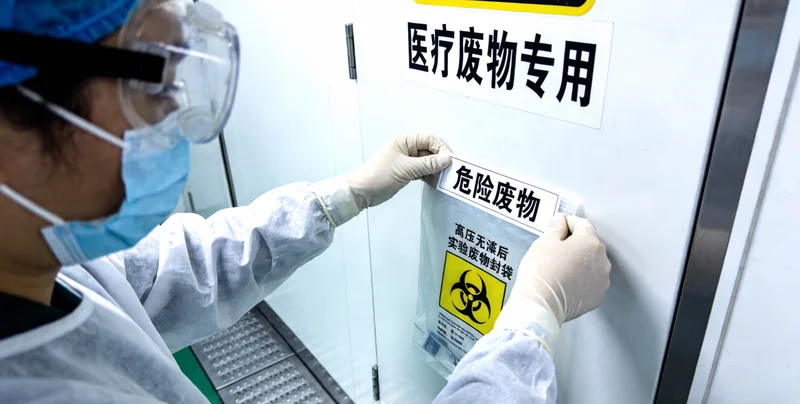 罗定医院全身MRI早期肿瘤筛查