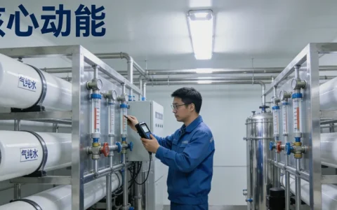 韩城嗜铬细胞瘤基因检测严选中心精选名单一览