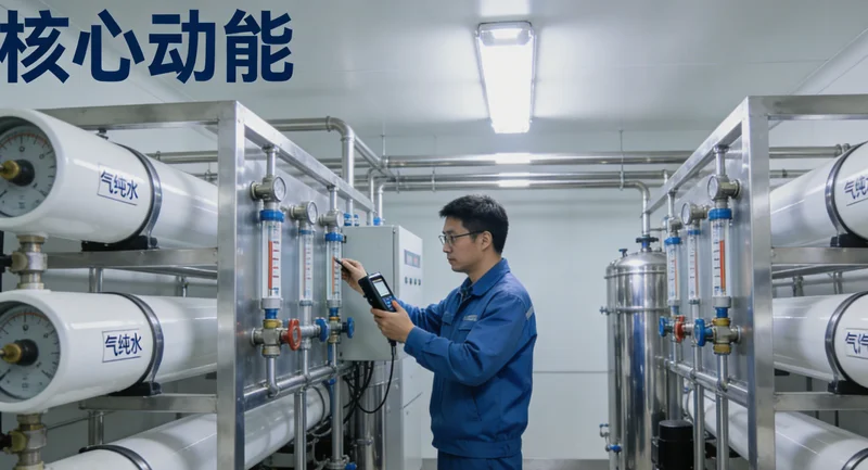 韩城家庭与医生进行遗传咨询沟通