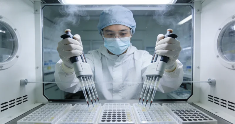 黄冈家庭制定健康管理计划定期监