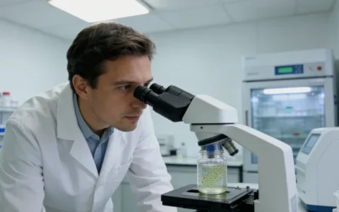 镇江肾上腺皮质癌基因检测地址大全