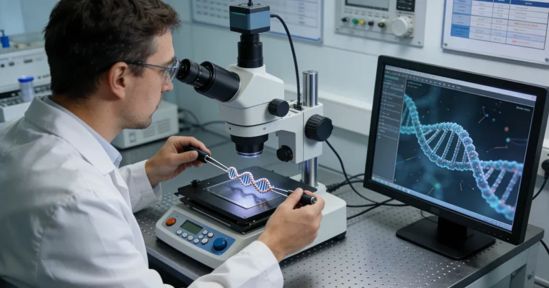 资阳医院多学科团队讨论神经鞘瘤