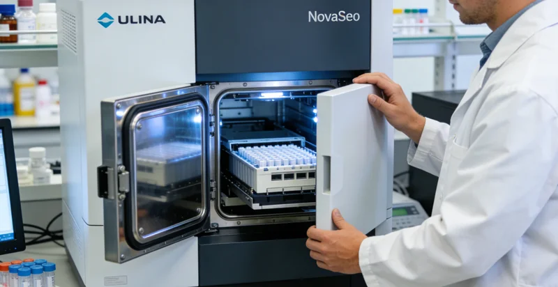 河池女性定期进行妇科超声检查维