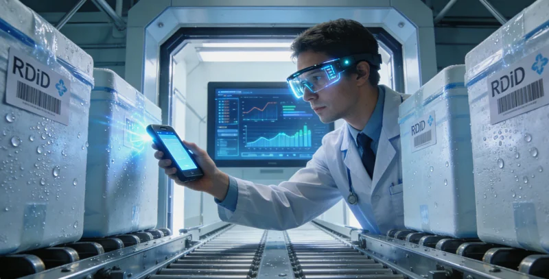 瑞安儿童健康快乐成长