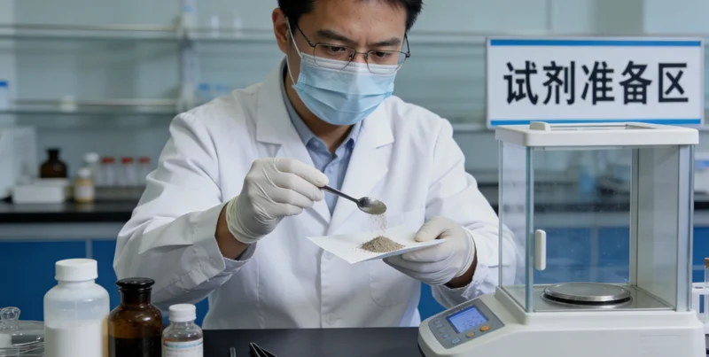 七台河FAP基因携带者定期肠镜