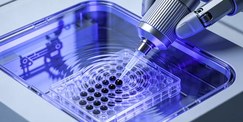 樟树家庭获得支持与安心