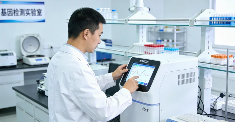 韶关医院结肠镜检查示意图