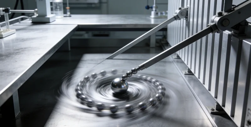 禹州女性进行定期乳腺健康检查，