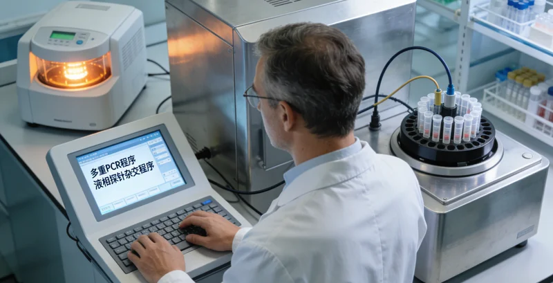 洮南本地医院进行眼科眼底检查