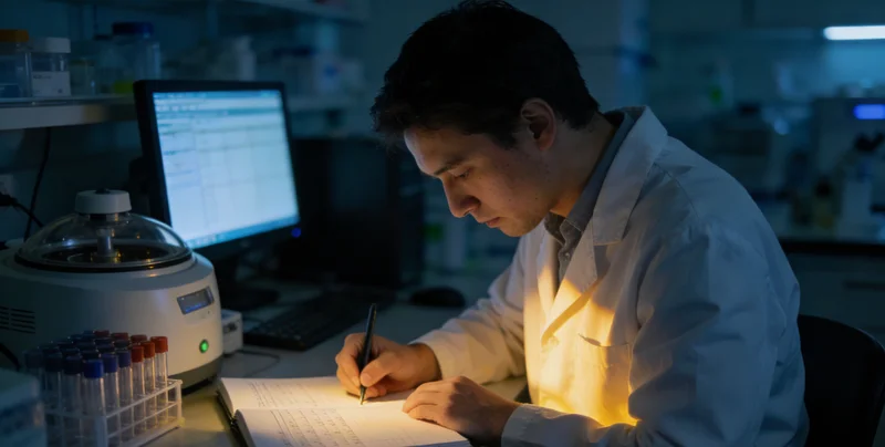 义马渔村女性面对大海思考家庭健