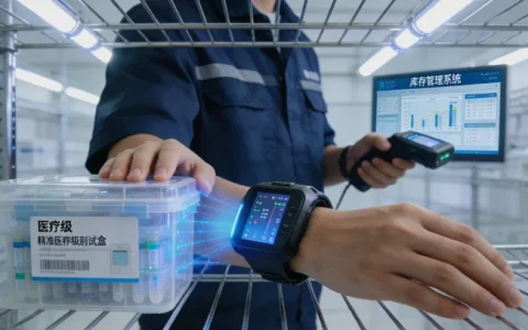 潮州MEN2A型基因检测备案机构查询方法