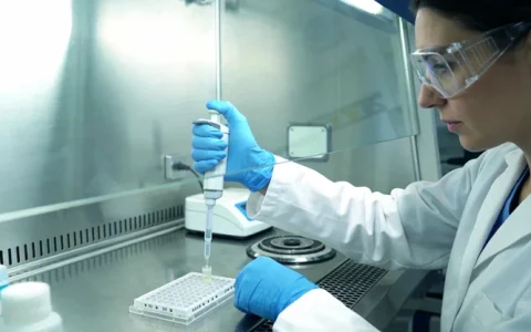 内江肾透明细胞癌基因检测机构在哪？地址导航