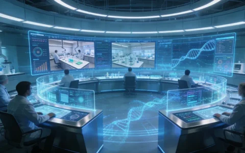 沙河视网膜母细胞瘤基因检测十大公司