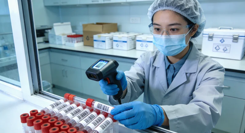 宜昌家庭共同面对健康决策相互支