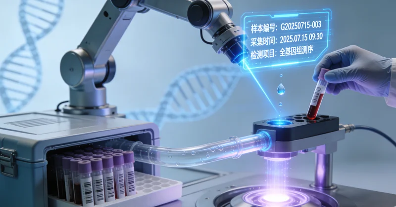 宜都家人之间温暖沟通与支持