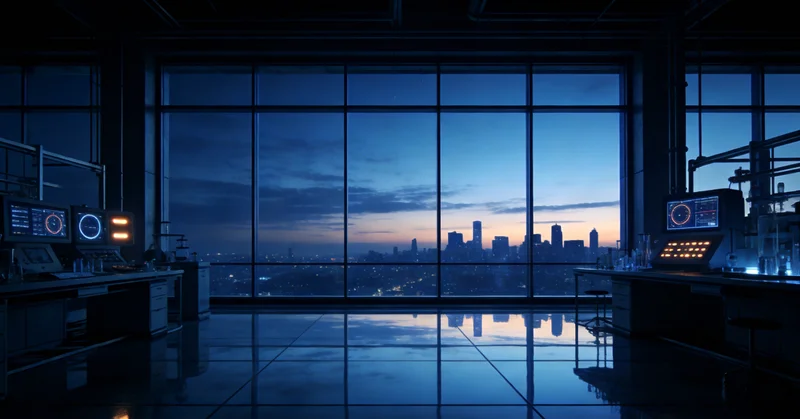 丽江遗传咨询师与家庭进行检测后