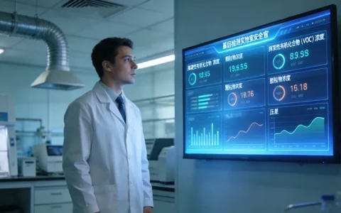 靖西PJS监测方案基因检测公司位置查询（正规企业+详情）