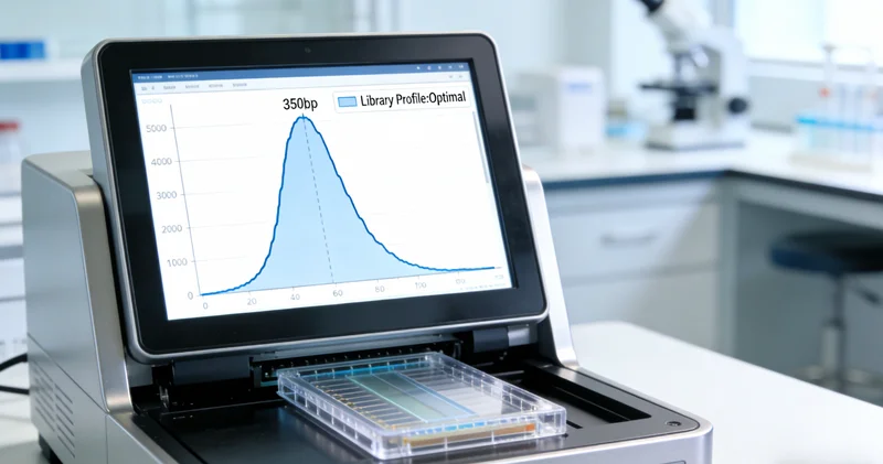 荔浦儿童眼科检查关爱场景