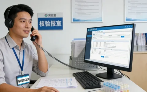 佛山LFS监测方案基因检测机构去哪做？地址一览