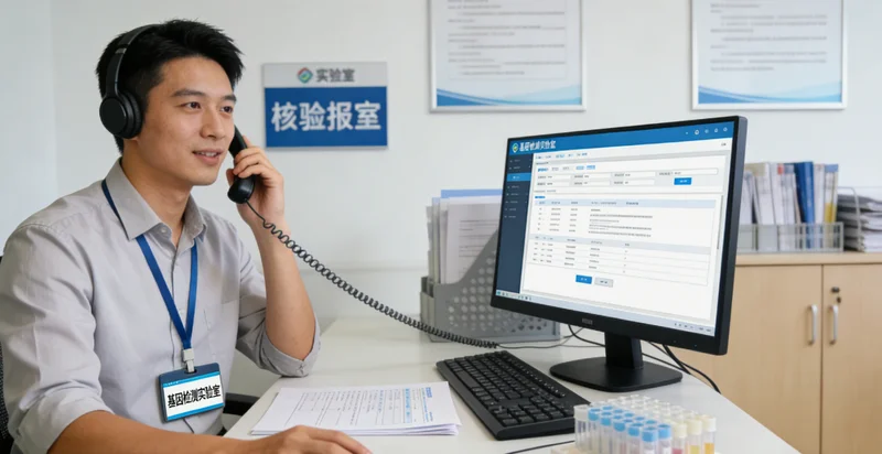 佛山遗传咨询师与家庭进行健康图