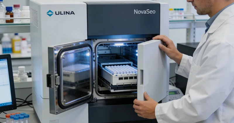 云浮VHL基因阳性者个性化健康