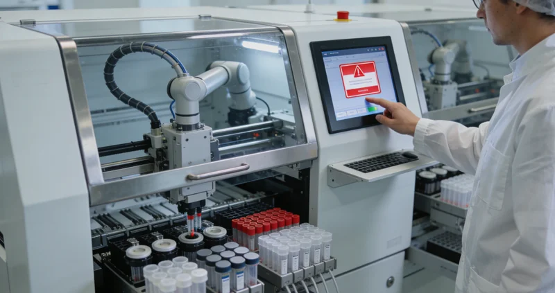 榆林家庭健康管理支持