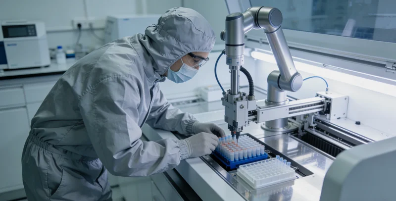 平顶山白龟湖畔父亲与女儿散步温