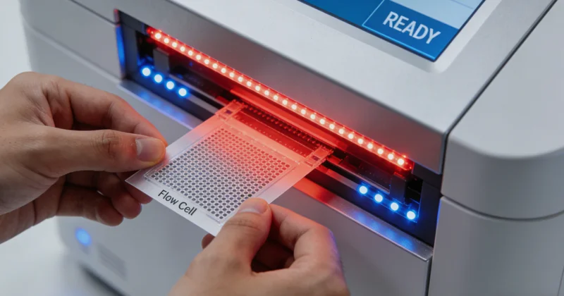 库尔勒市民健康管理日常监测