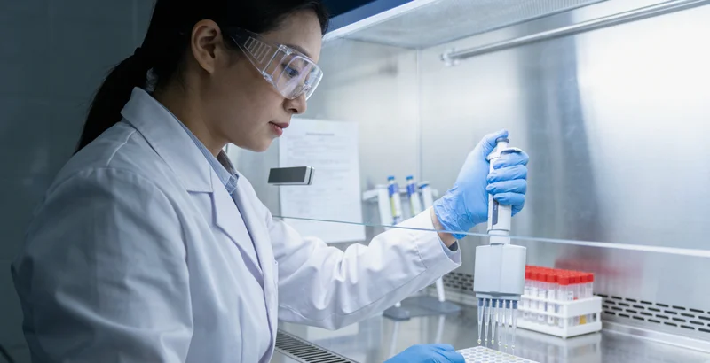 乌后旗医院内镜中心胃镜检查示意