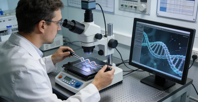 临沧健康饮食预防肠道疾病