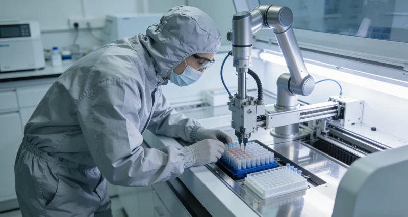 大冶家庭沟通神经鞘瘤病健康管理