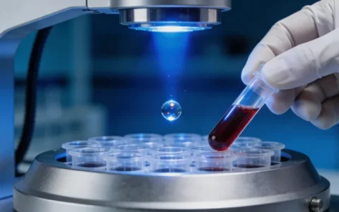 北票FAP基因检测官方备案机构地址查询