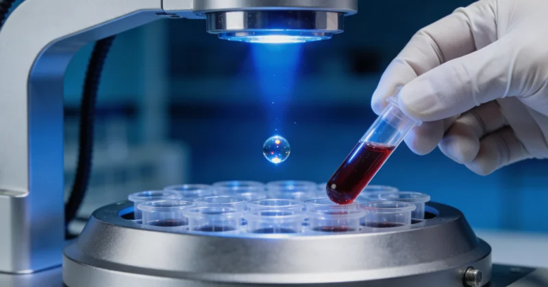 北票遗传咨询师与家庭温馨沟通场