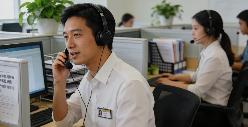 连云港医生解读基因检测报告