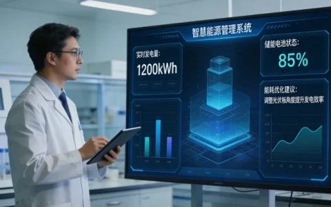 科右前旗神经纤维瘤病I型基因检测可靠专业中心汇总