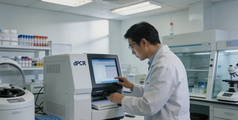 文山家庭在户外进行健康运动