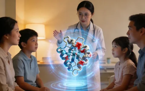 柳州甲状腺癌风险基因检测在哪做？地址