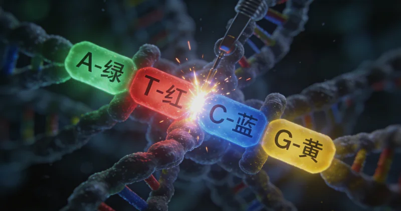 开平医疗沟通与医生讨论检测意义