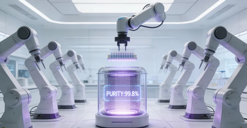 德州女性定期甲状腺超声筛查