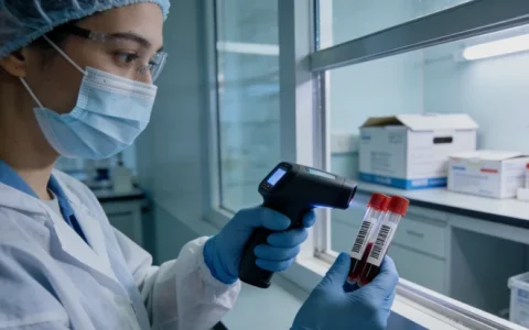 邳州经典型FAP基因检测公司排名TOP10（最新版）