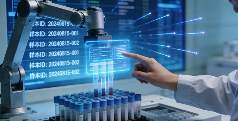 四会备孕家庭阳光下温暖相拥