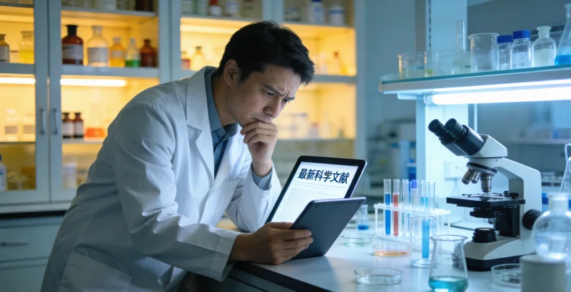 淮北基因检测实验室高通量测序仪