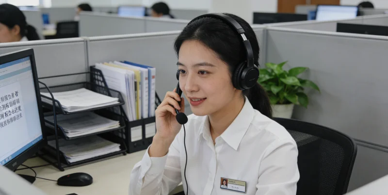 赤壁-基因检测抽血采样示意图