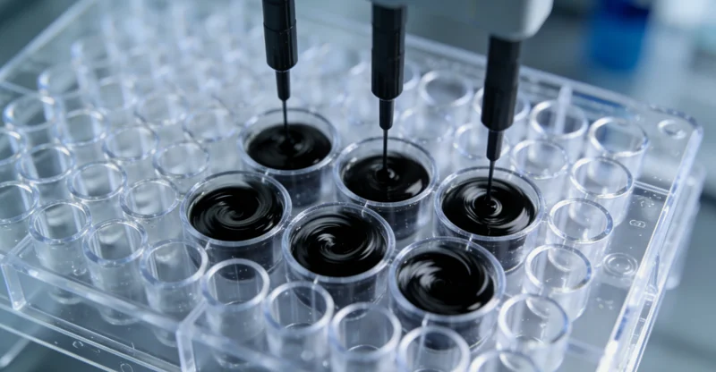 韶山祖辈与孙辈温馨对视-守护光