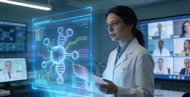 潮州家庭聚会饮茶讨论健康话题