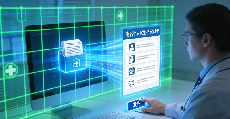 天水VHL基因检测结果阳性与阴